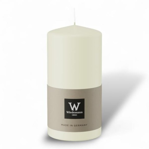 MOCCOLO 120X60 PANNA IVORY